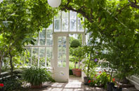 free Loan orangery quotes