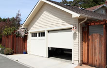Loan garage construction leads